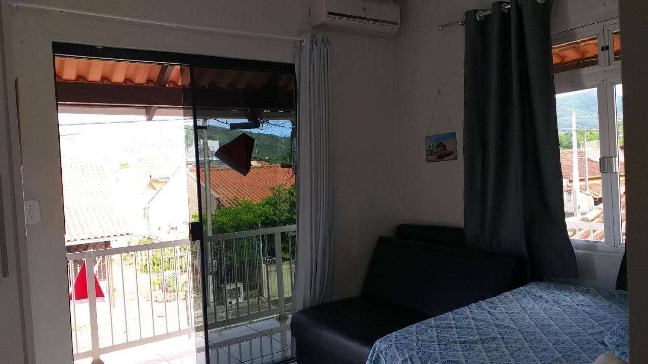 Residencial Costa Do Encanto Penha  Zewnętrze zdjęcie