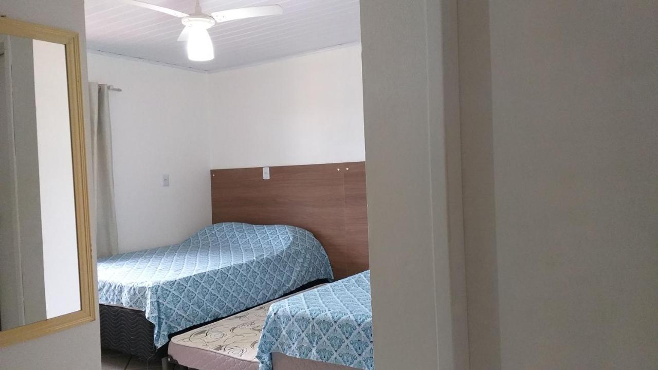 Residencial Costa Do Encanto Penha  Zewnętrze zdjęcie