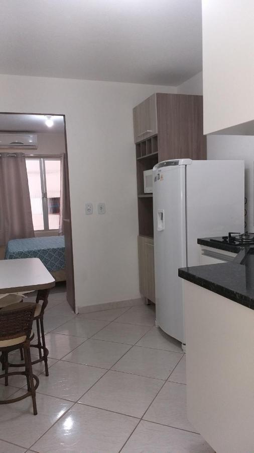 Residencial Costa Do Encanto Penha  Zewnętrze zdjęcie
