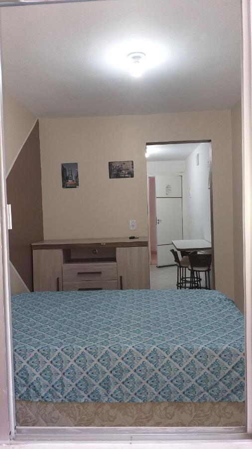 Residencial Costa Do Encanto Penha  Zewnętrze zdjęcie