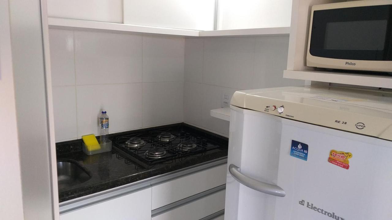 Residencial Costa Do Encanto Penha  Zewnętrze zdjęcie