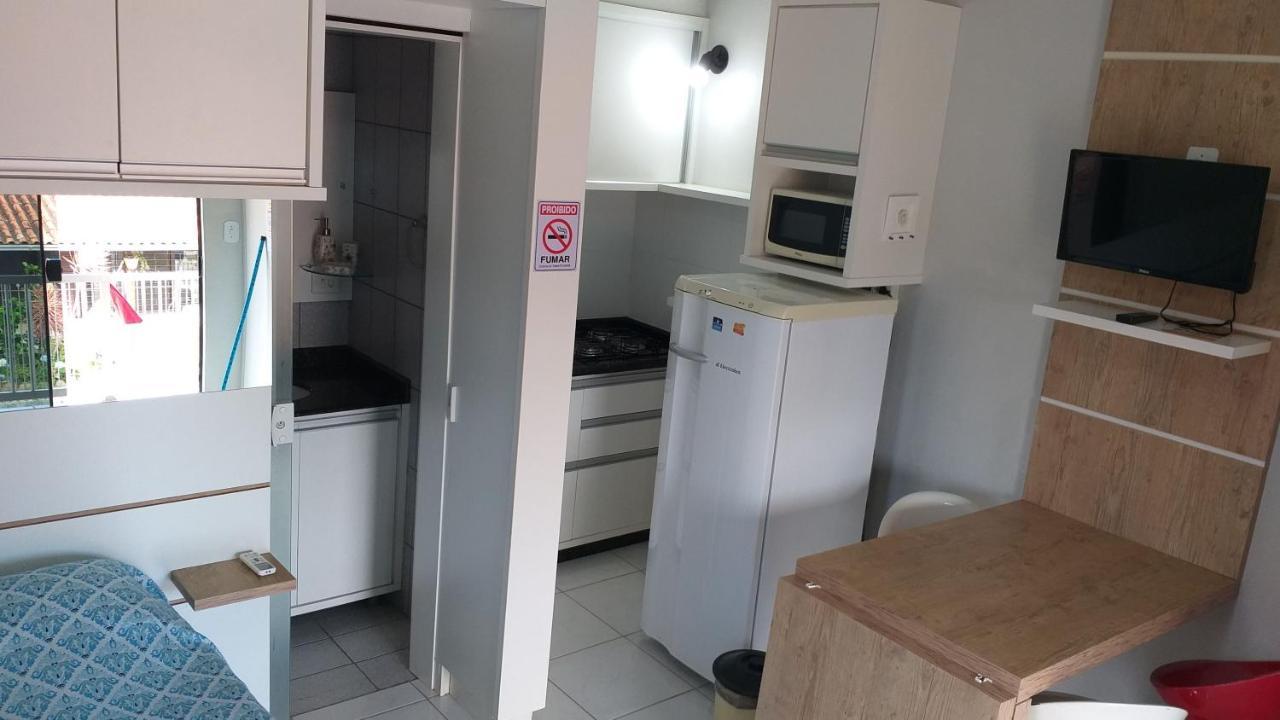 Residencial Costa Do Encanto Penha  Zewnętrze zdjęcie