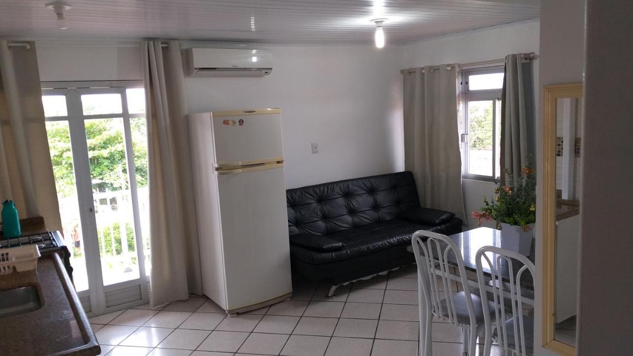 Residencial Costa Do Encanto Penha  Zewnętrze zdjęcie