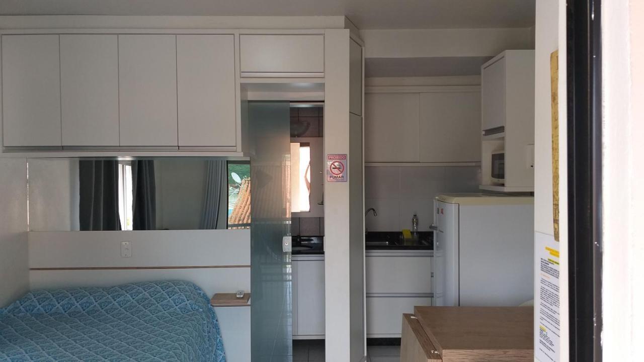 Residencial Costa Do Encanto Penha  Zewnętrze zdjęcie