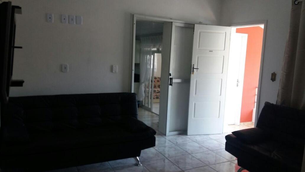 Residencial Costa Do Encanto Penha  Zewnętrze zdjęcie