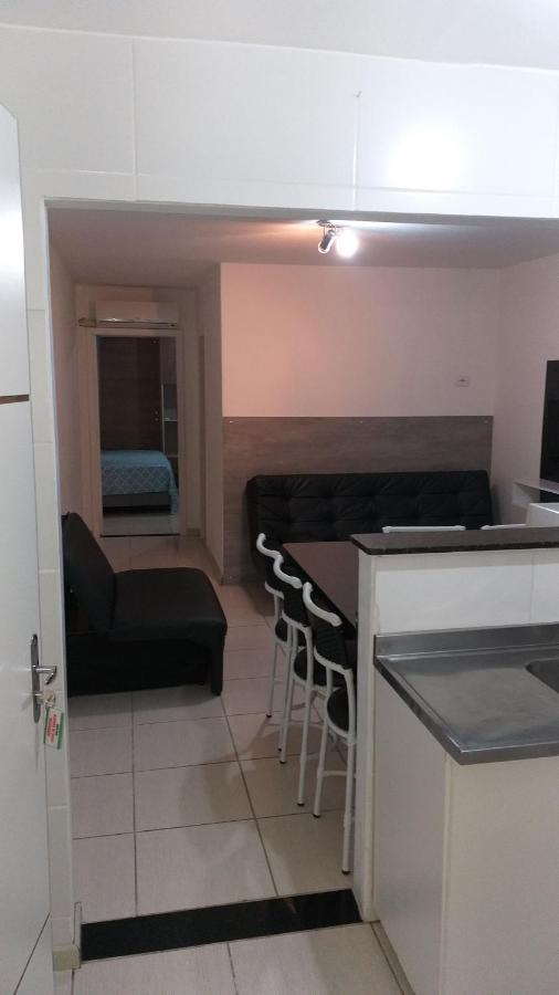 Residencial Costa Do Encanto Penha  Zewnętrze zdjęcie
