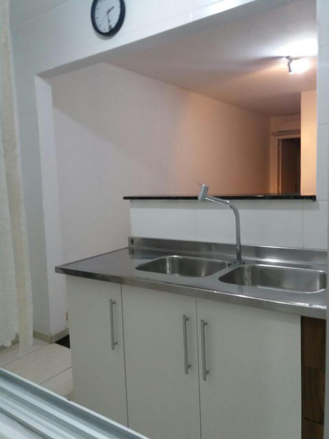 Residencial Costa Do Encanto Penha  Zewnętrze zdjęcie