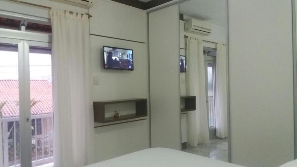 Residencial Costa Do Encanto Penha  Zewnętrze zdjęcie