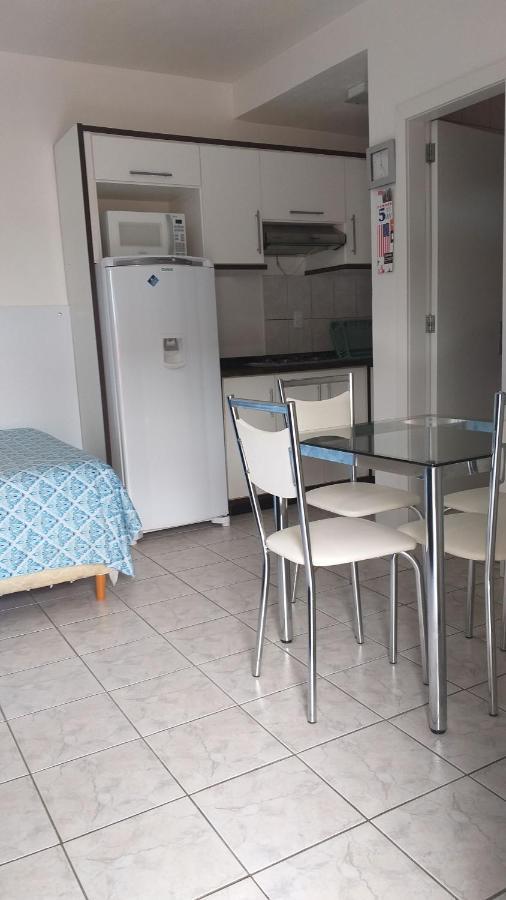 Residencial Costa Do Encanto Penha  Zewnętrze zdjęcie