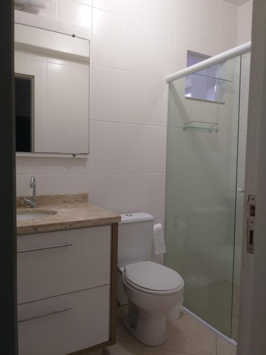 Residencial Costa Do Encanto Penha  Zewnętrze zdjęcie