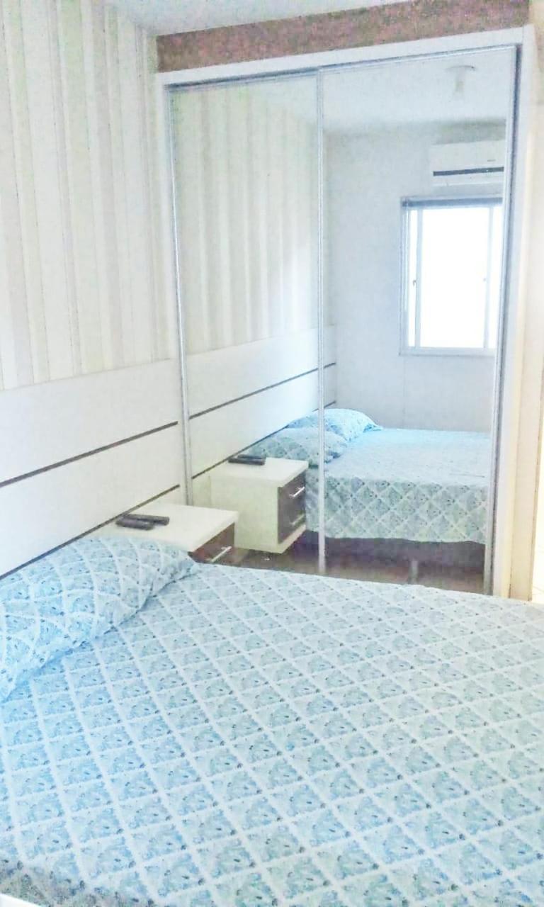 Residencial Costa Do Encanto Penha  Zewnętrze zdjęcie