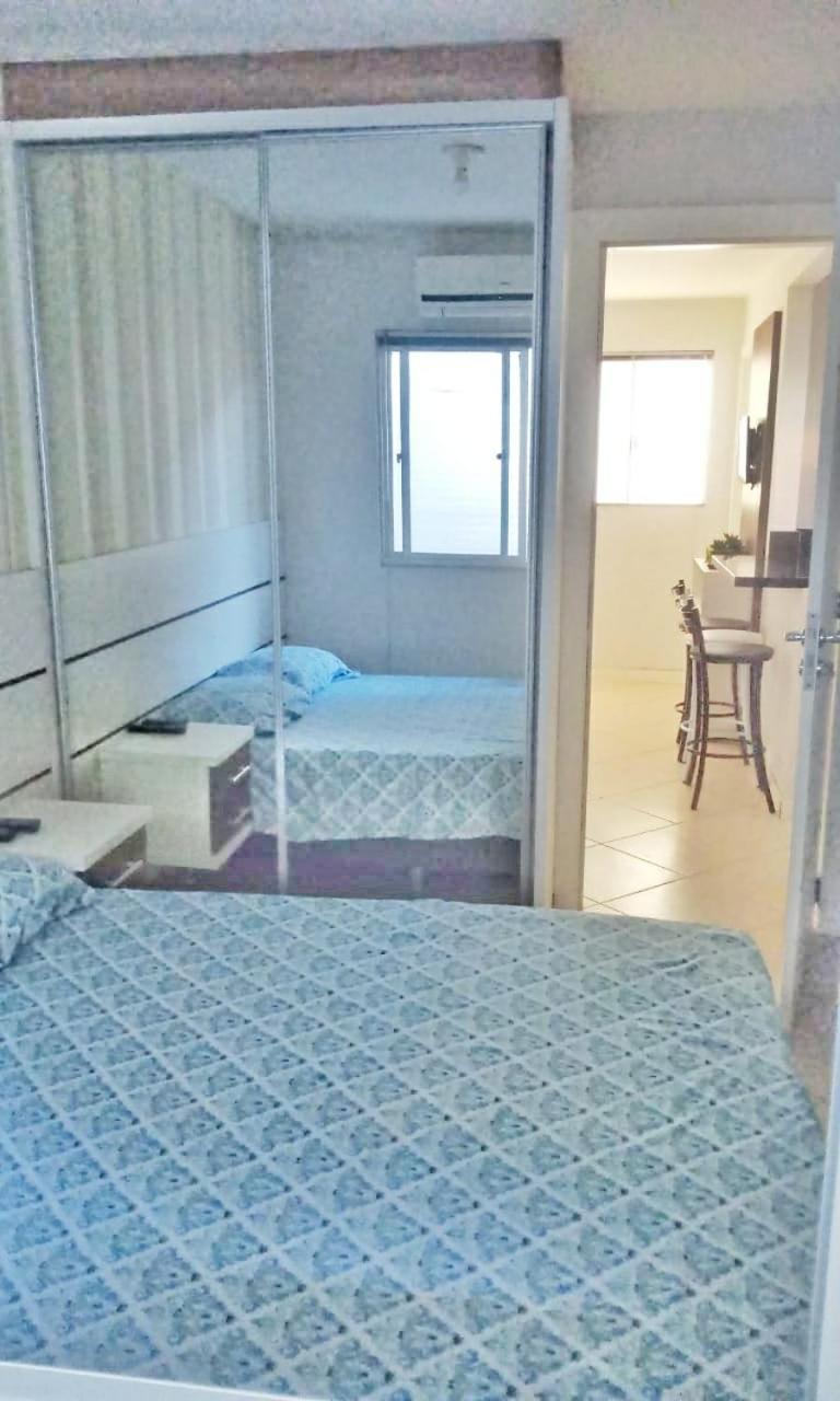 Residencial Costa Do Encanto Penha  Zewnętrze zdjęcie