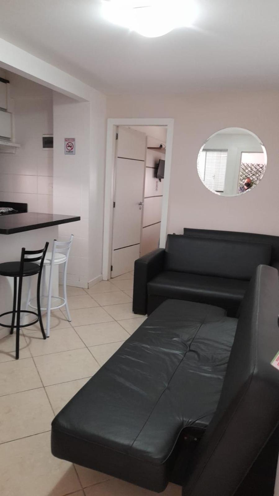 Residencial Costa Do Encanto Penha  Zewnętrze zdjęcie