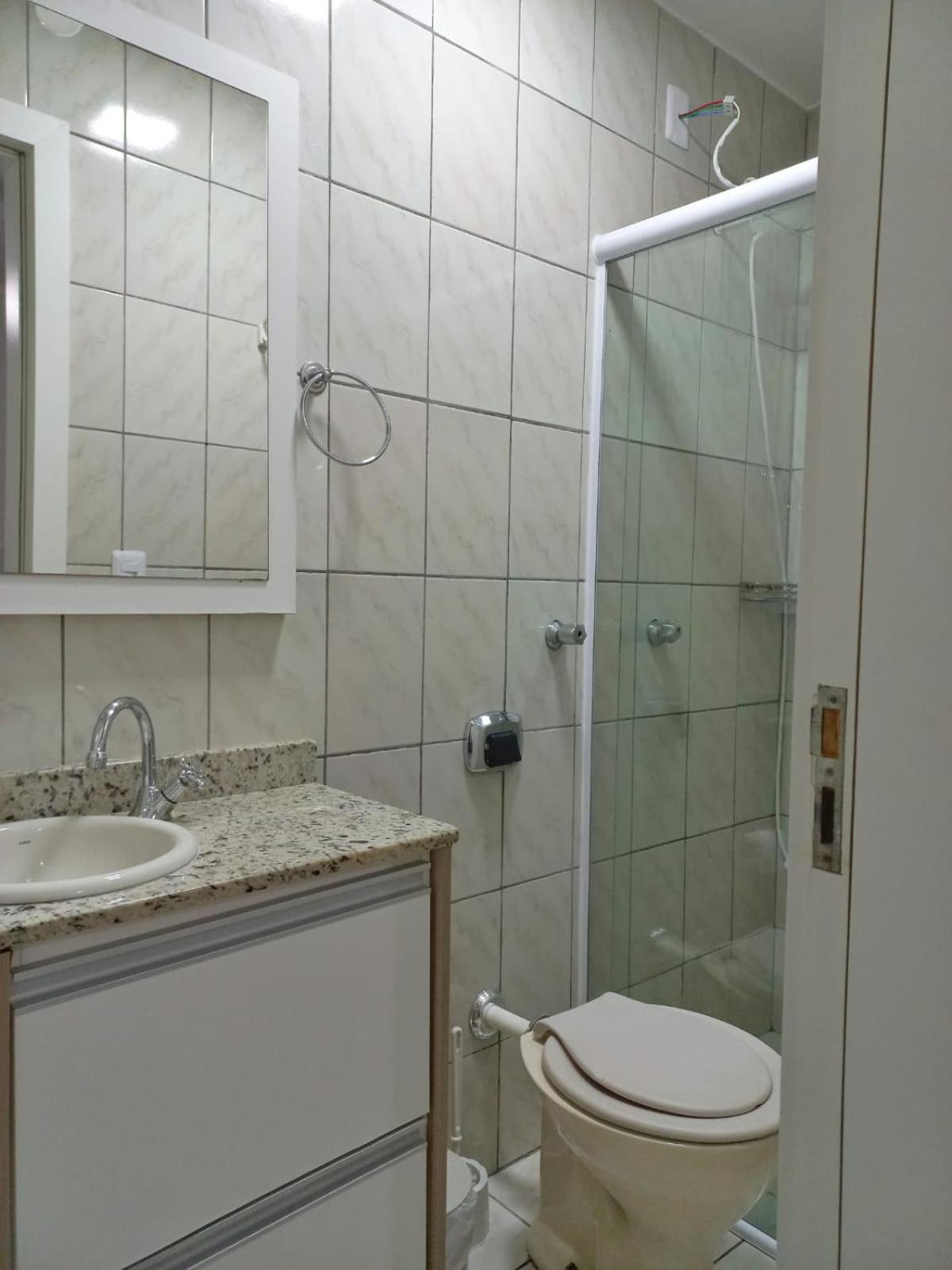 Residencial Costa Do Encanto Penha  Zewnętrze zdjęcie