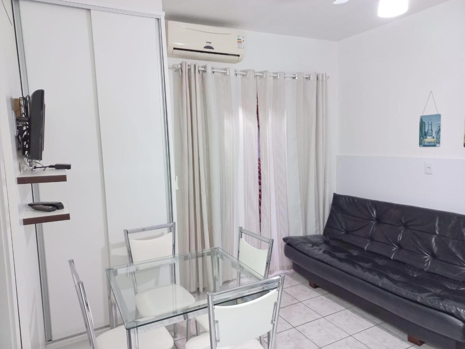 Residencial Costa Do Encanto Penha  Zewnętrze zdjęcie