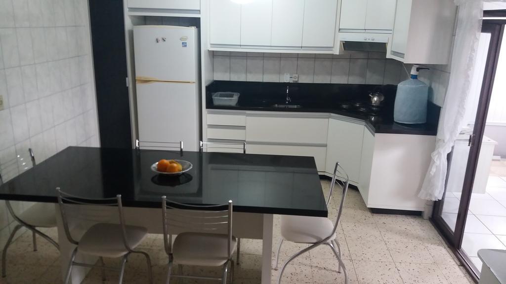 Residencial Costa Do Encanto Penha  Zewnętrze zdjęcie