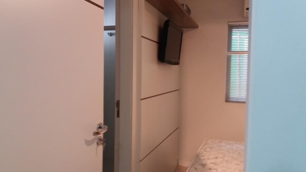 Residencial Costa Do Encanto Penha  Zewnętrze zdjęcie