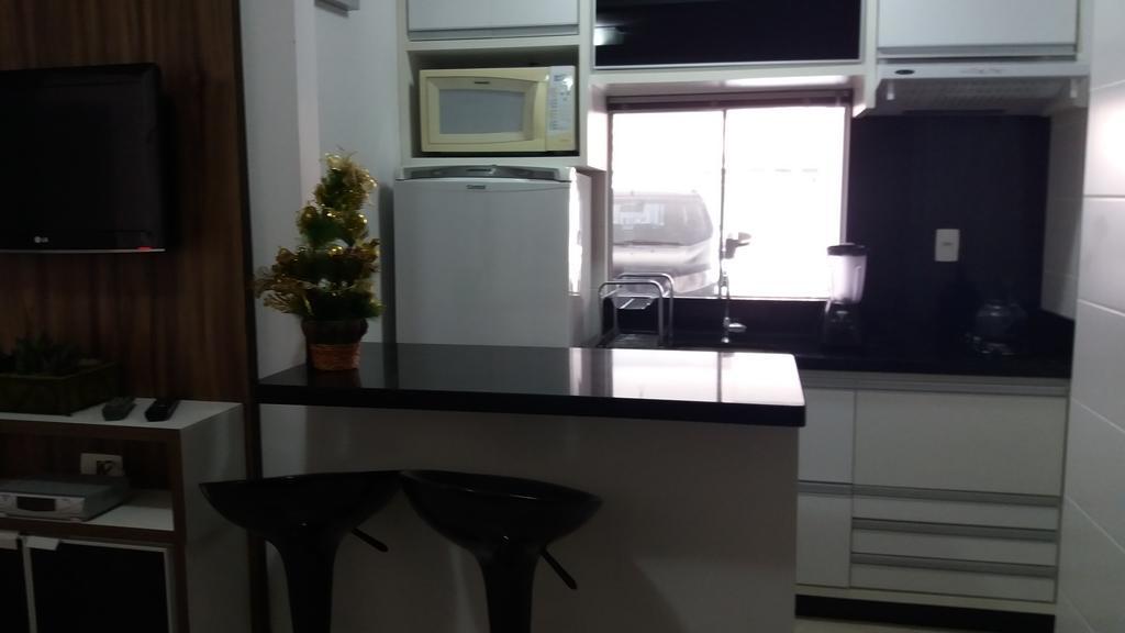 Residencial Costa Do Encanto Penha  Zewnętrze zdjęcie