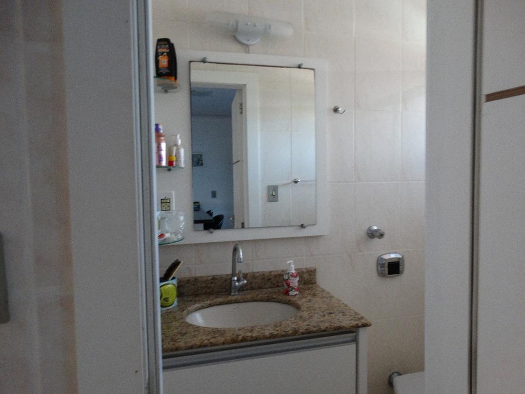 Residencial Costa Do Encanto Penha  Zewnętrze zdjęcie