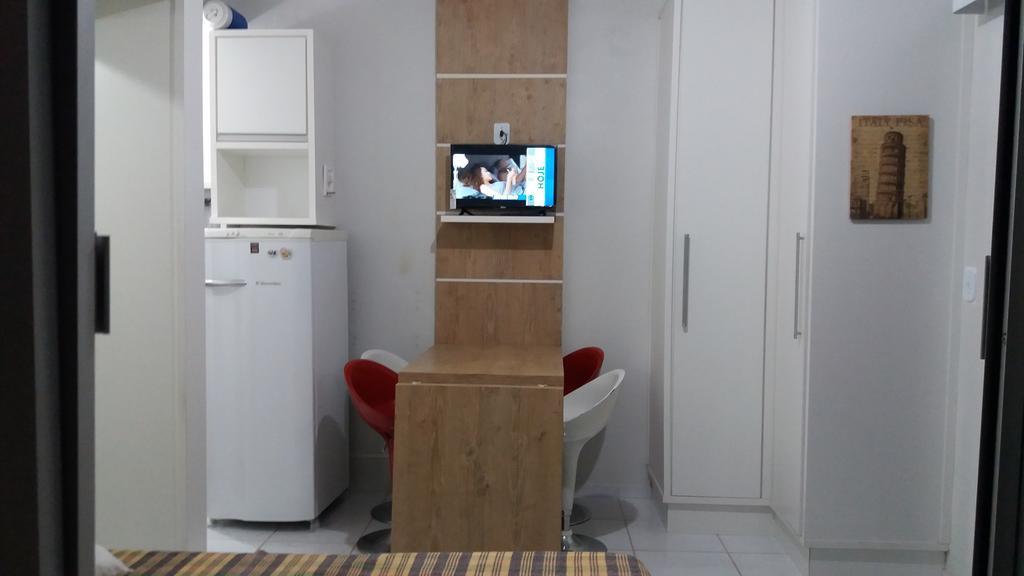 Residencial Costa Do Encanto Penha  Zewnętrze zdjęcie