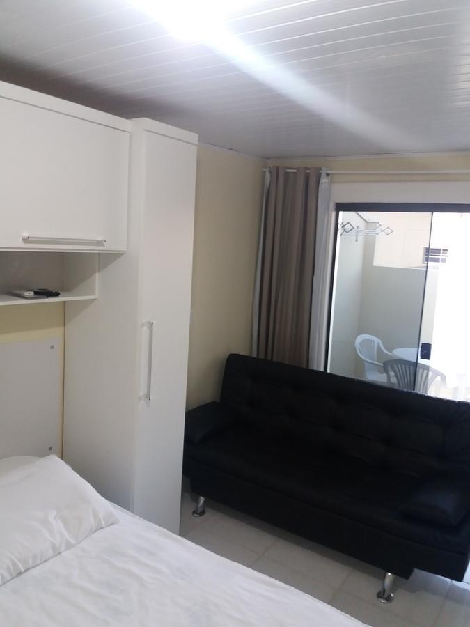 Residencial Costa Do Encanto Penha  Zewnętrze zdjęcie