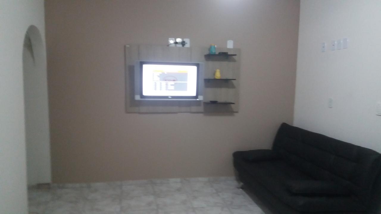 Residencial Costa Do Encanto Penha  Zewnętrze zdjęcie