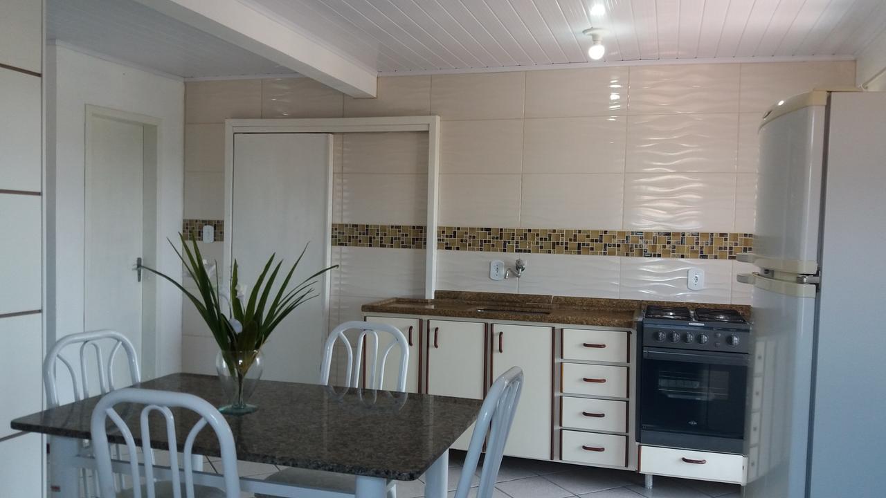 Residencial Costa Do Encanto Penha  Pokój zdjęcie